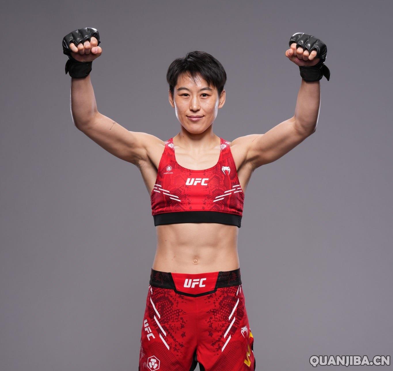 UFC-WANG-CONG.jpg