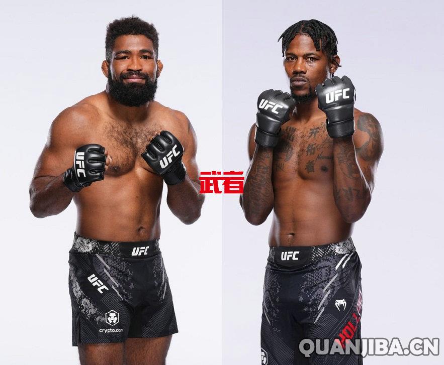 UFC-Curtis-Holland.jpg