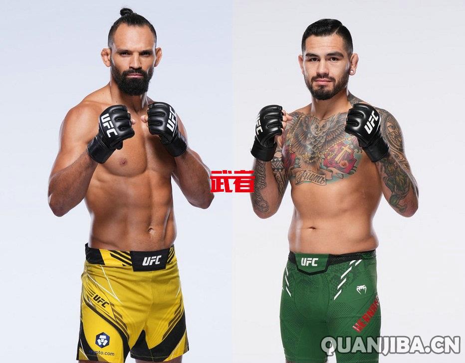 UFC-Pereira-Hernandez.jpg