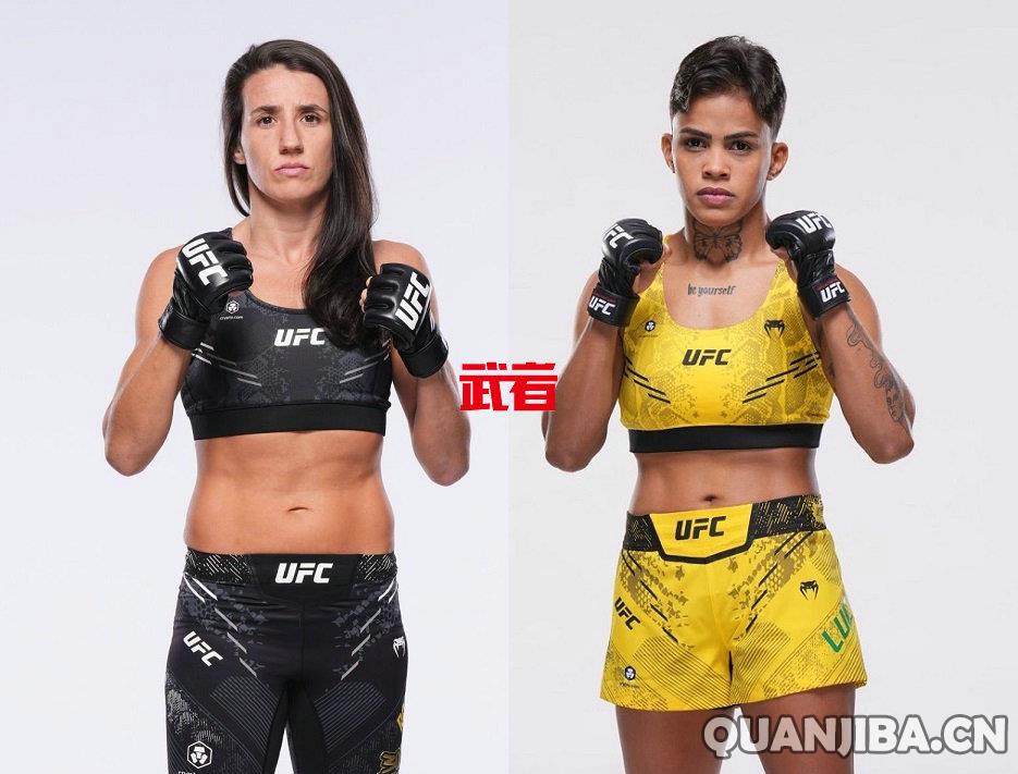 UFC-Rodriguez-Lucindo.jpg