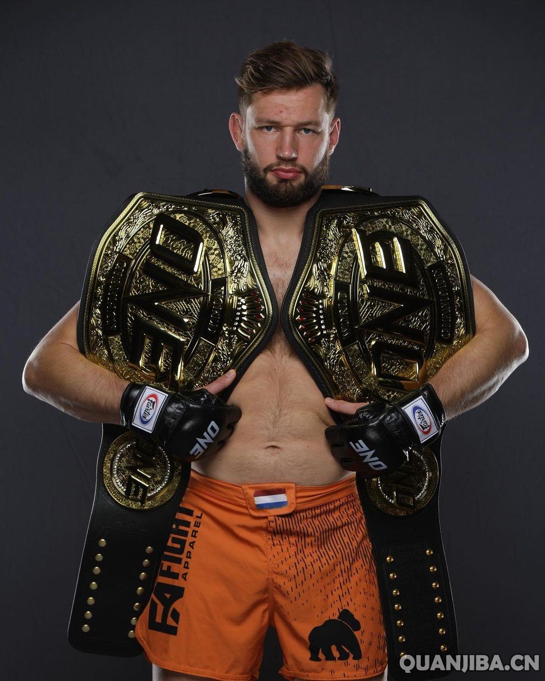 UFC-Reinier-de-Ridder-ONE.jpg