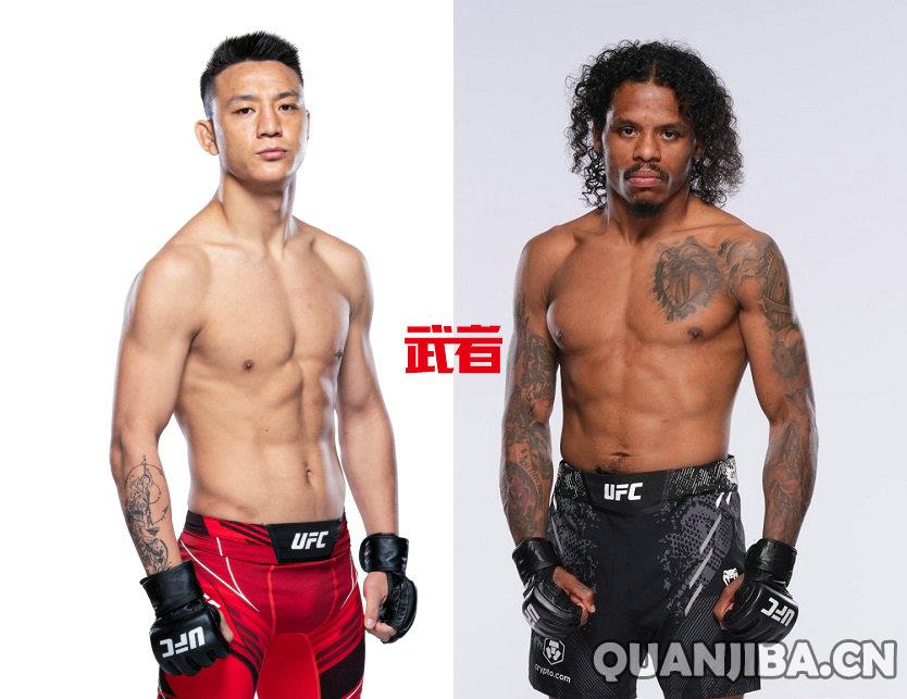 UFC-Zhu-Padilla.jpg