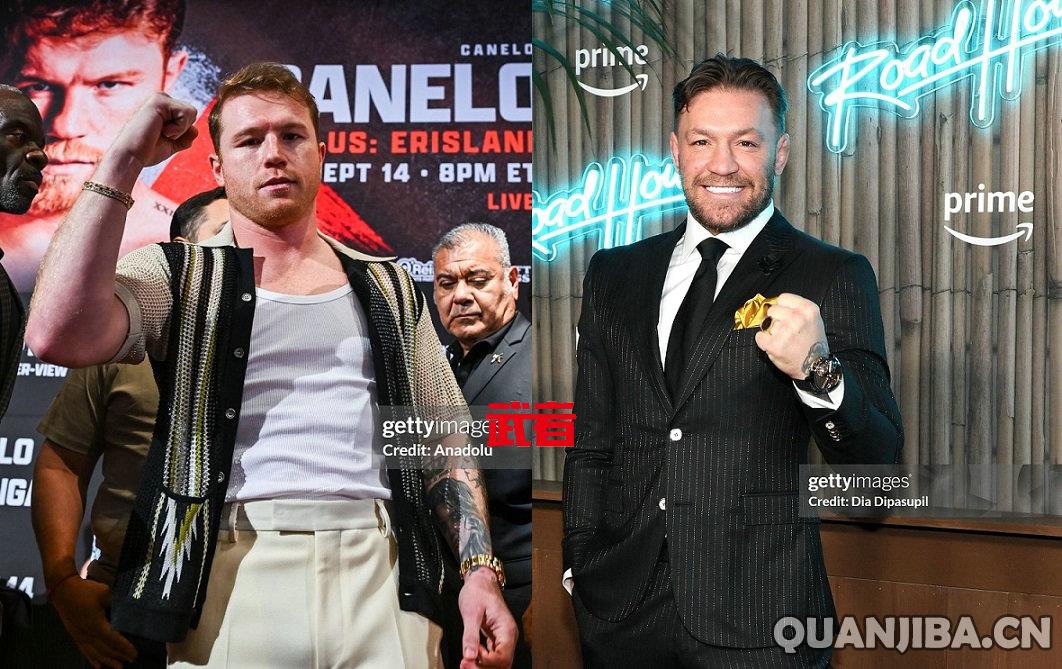 Alvarez-McGregor-UFC.jpg