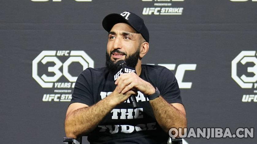 UFC-Belal-Muhammad.jpg