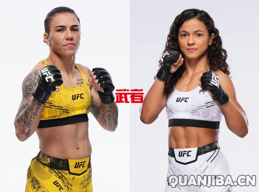 UFC-Andrade-Silva.jpg