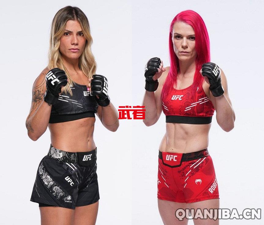 UFC-Pinheiro-Robertson.jpg