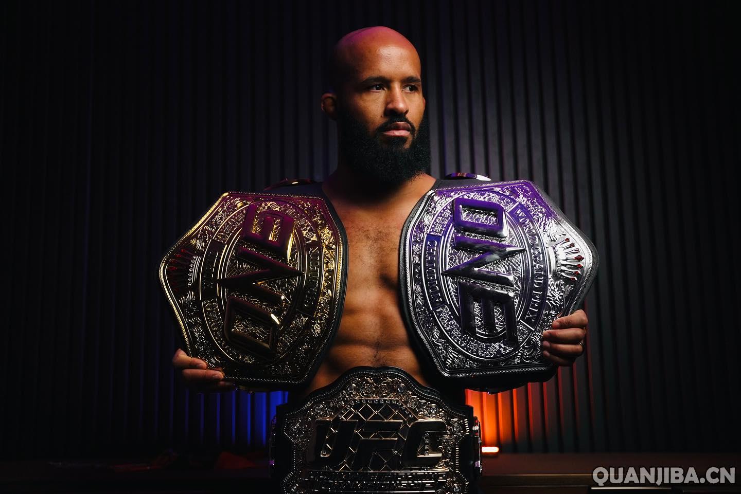 Demetrious-Johnson.jpg