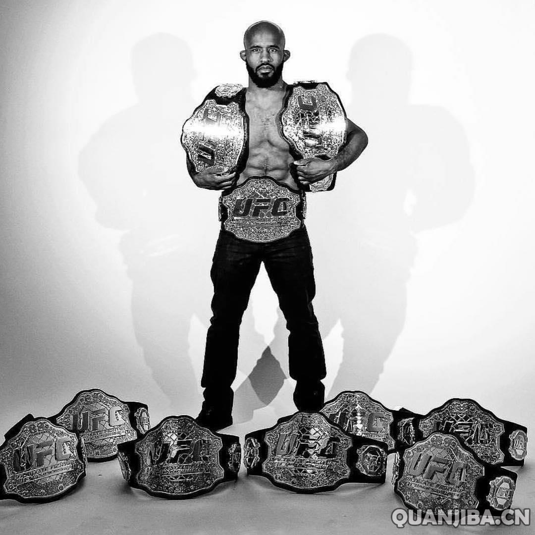 UFC-Demetrious-Johnson.jpg