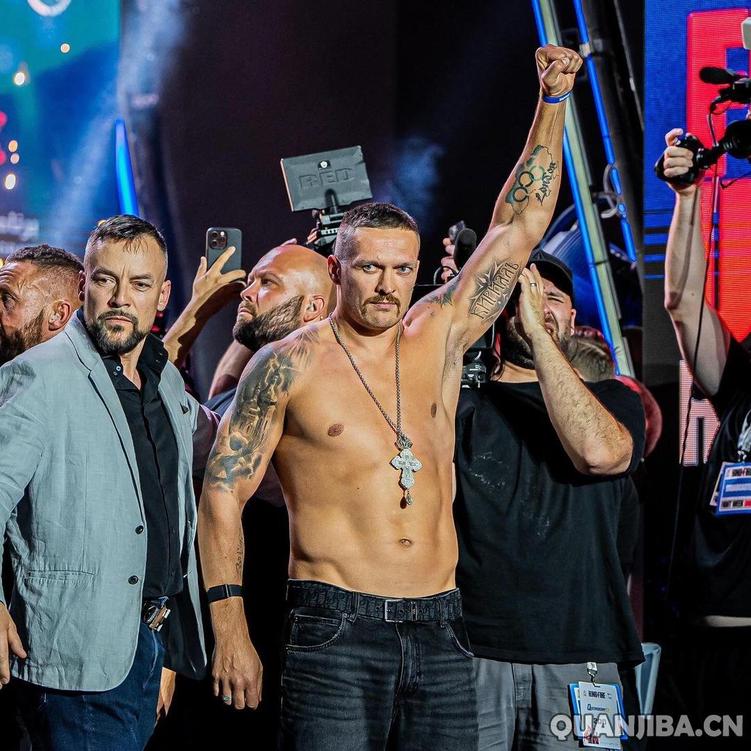 Oleksandr-Usyk.jpg