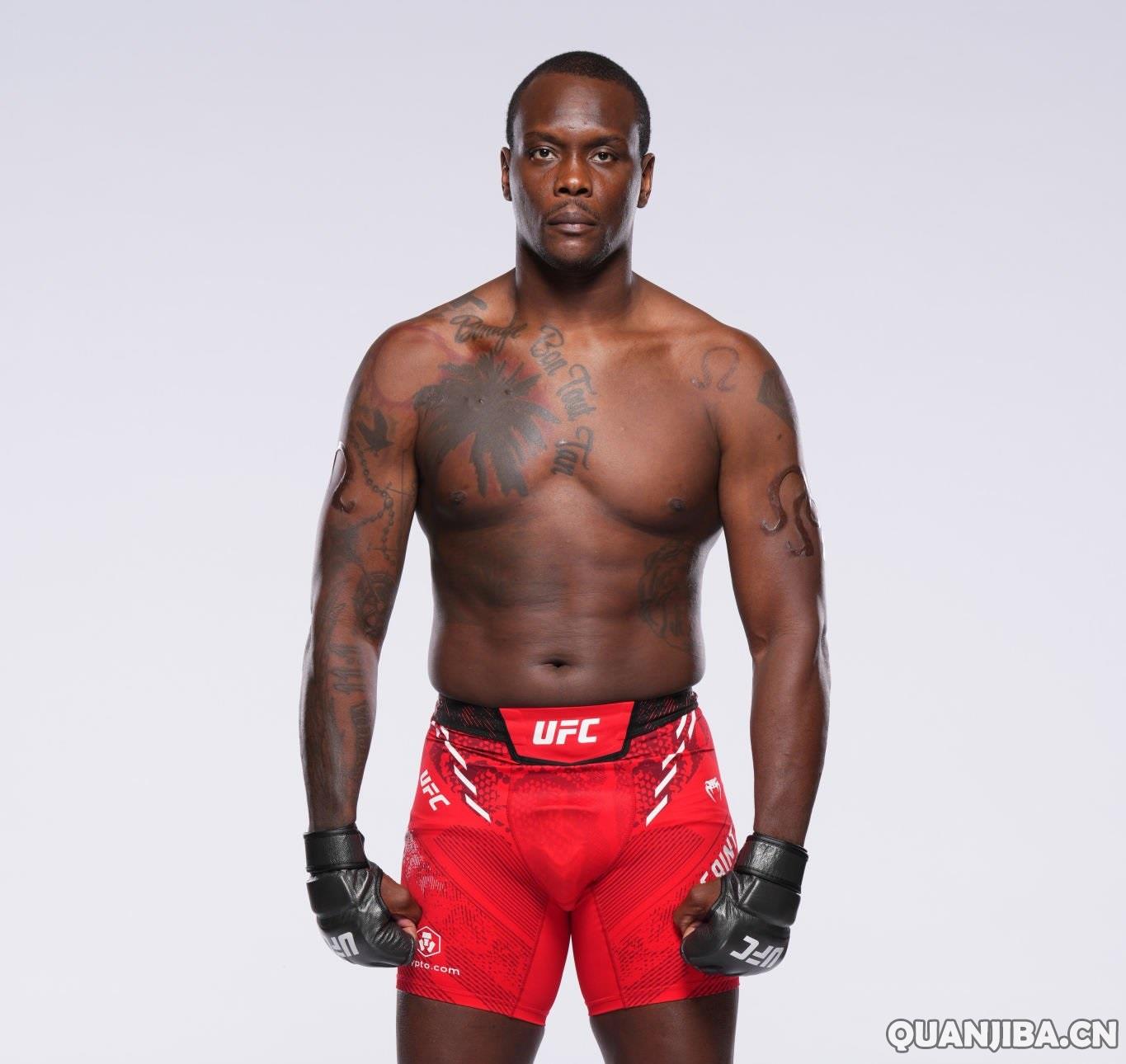 UFC-Ovince-Saint-Preux.jpg