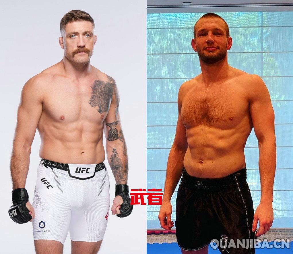 UFC-Meerschaert-Ridder.jpg