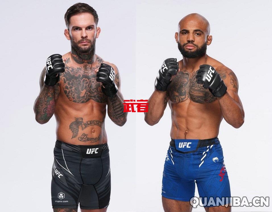 UFC-Garbrandt-Johns.jpg