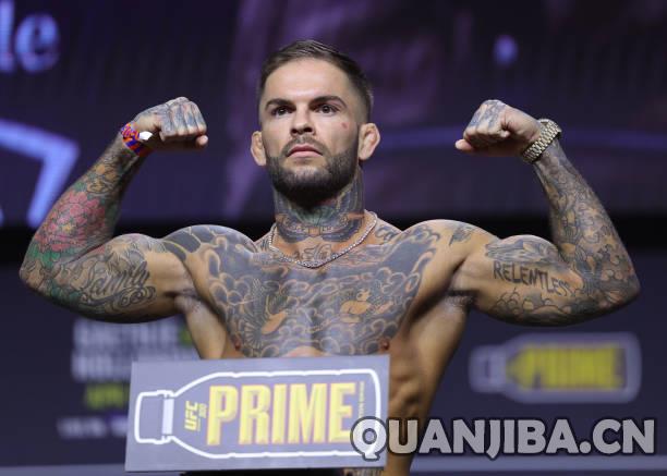 UFC-Cody-Garbrandt.jpg