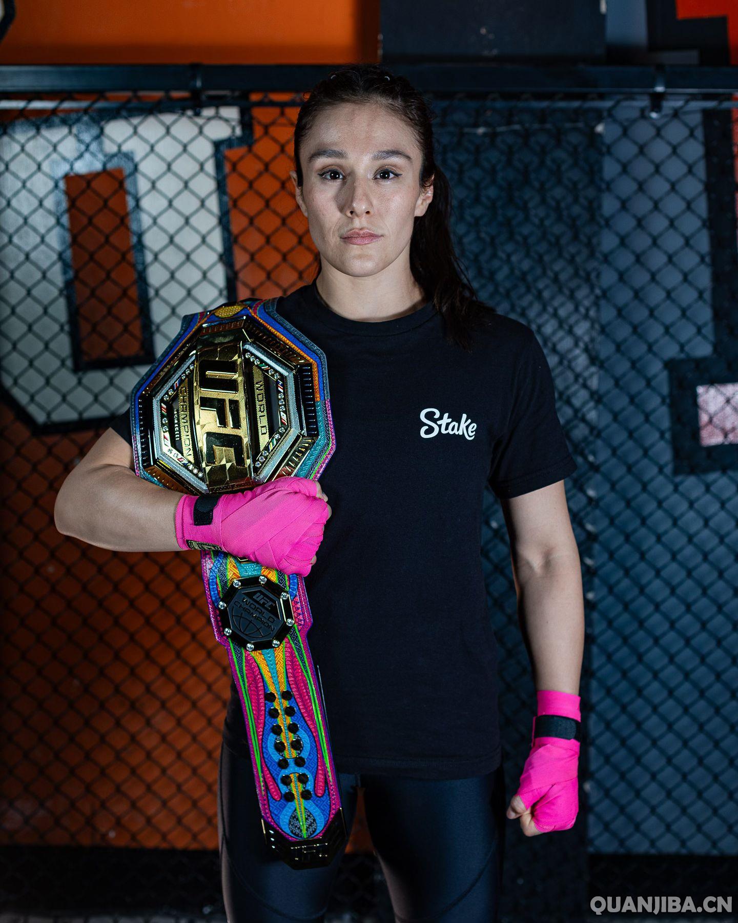 Alexa-Grasso.jpg