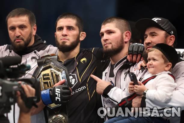 UFC-Khabib-Nurmagomedov.jpg