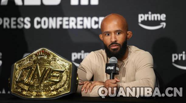 UFC-Demetrious-Johnson-ONE.jpg