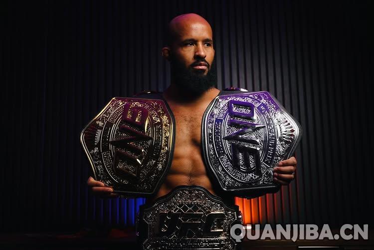 UFC-Demetrious-Johnson-MMA.jpg