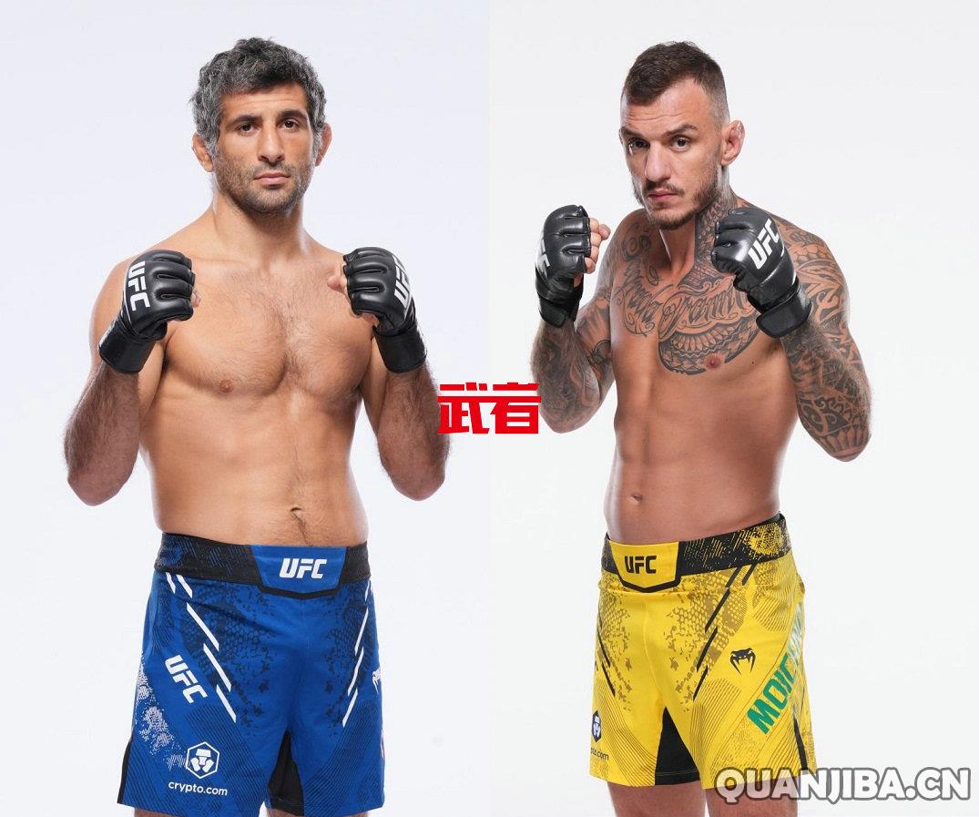 UFC-Dariush-Moicano.jpg