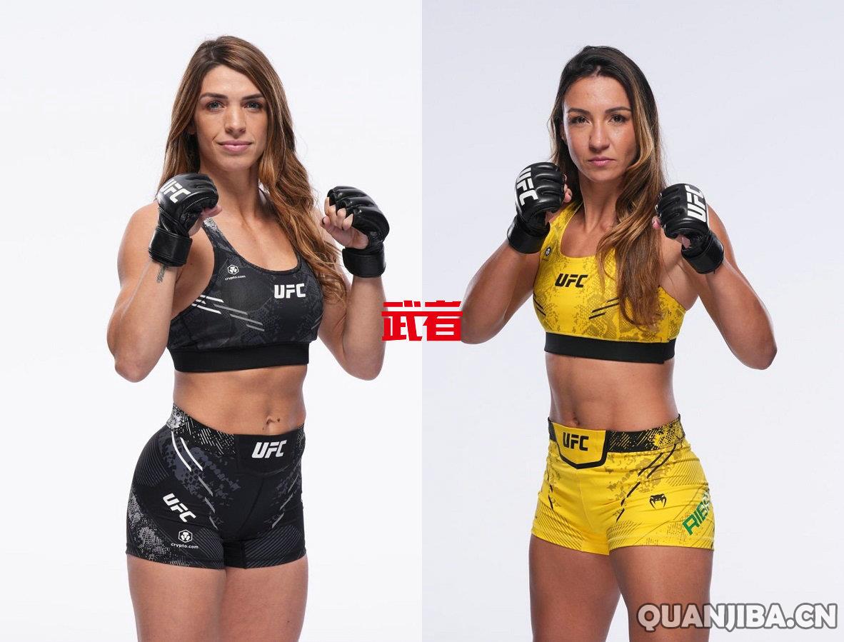 UFC-Dern-Ribas.jpg