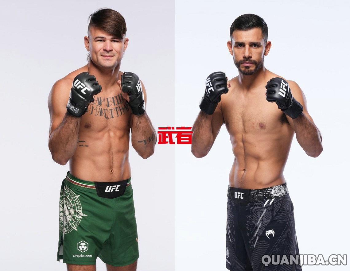 UFC-Lopes-Rodriguez.jpg