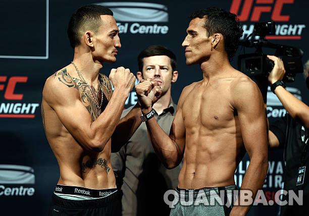 UFC-Holloway-Oliveira.jpg
