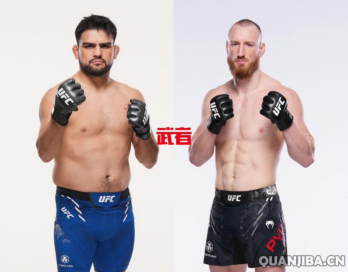 UFC-Gastelum-Pyfer.jpg