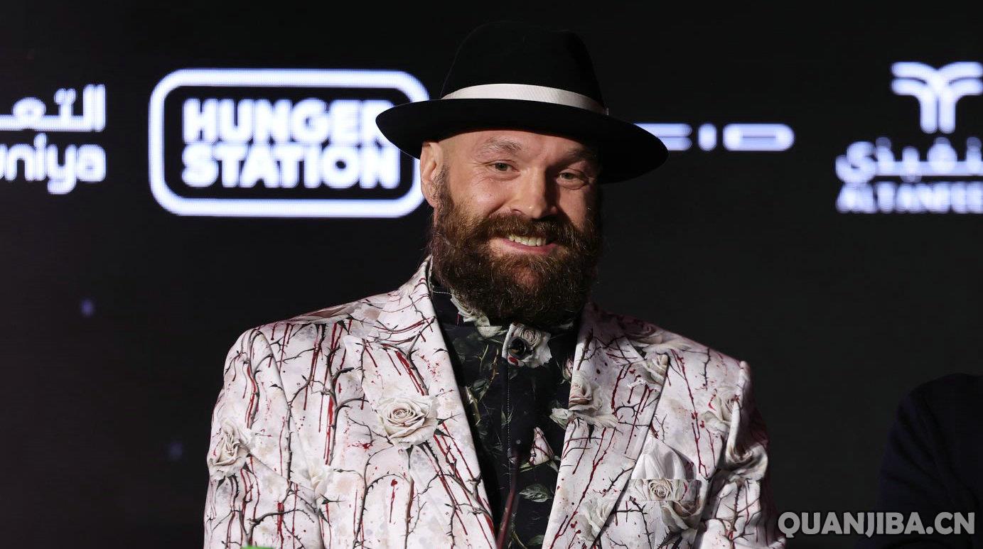 Tyson-Fury.jpg