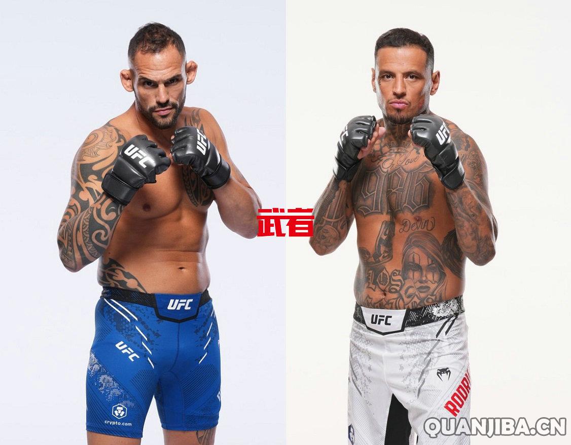 UFC-Ponzinibbio-Rodriguez.jpg
