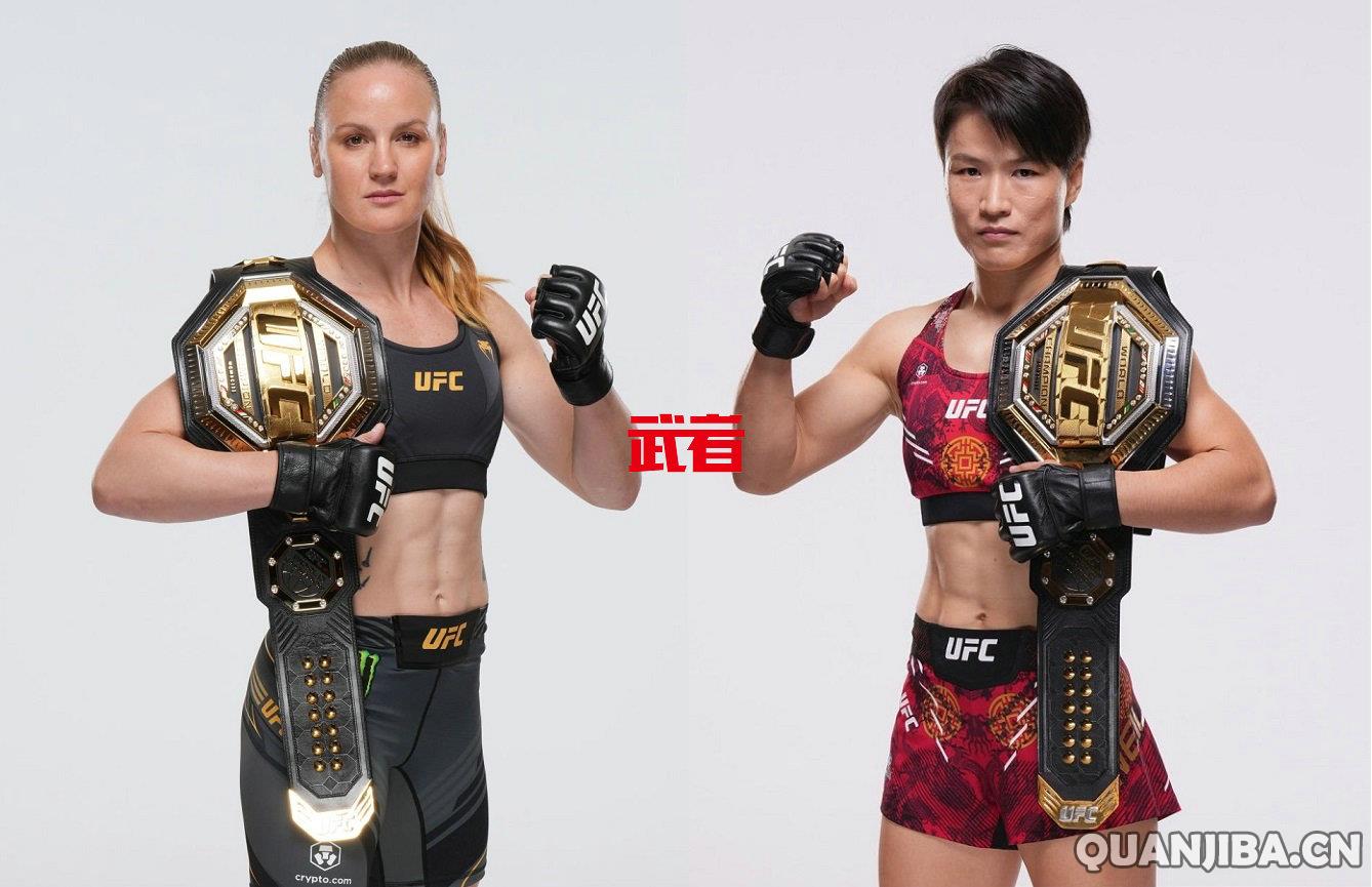 UFC-Shevchenko-Weili.jpg