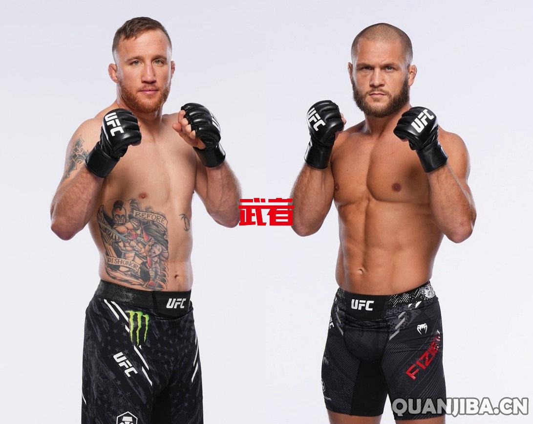 UFC-Gaethje-Fiziev.jpg