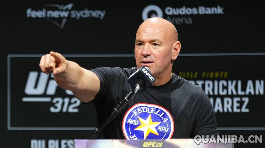 UFC-Dana-White.jpg