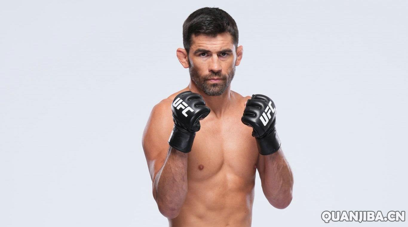 Dominick-Cruz-UFC.jpg