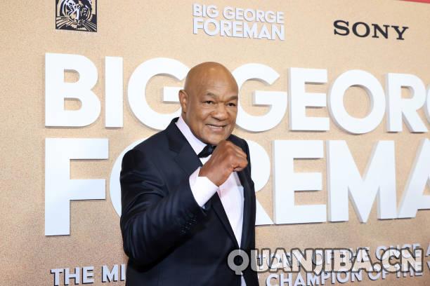 George_Foreman_2.jpg