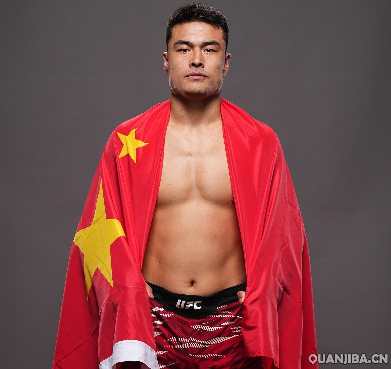 UFC_ZHANG_MINGYANG.jpg