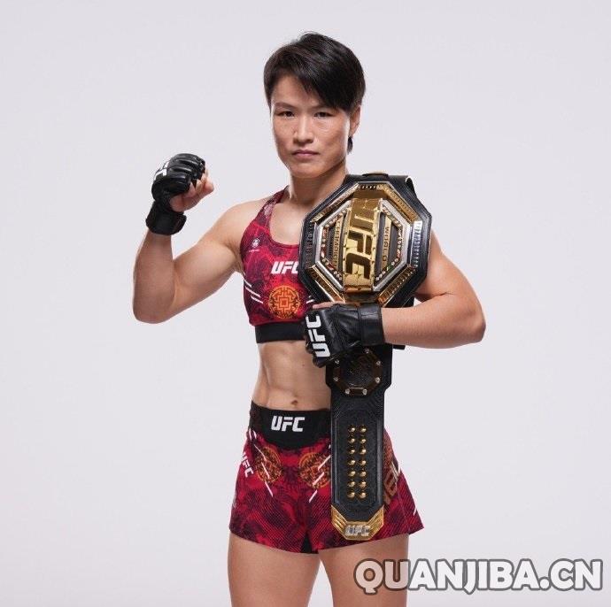 UFC_ZHANG_WEILI.jpg
