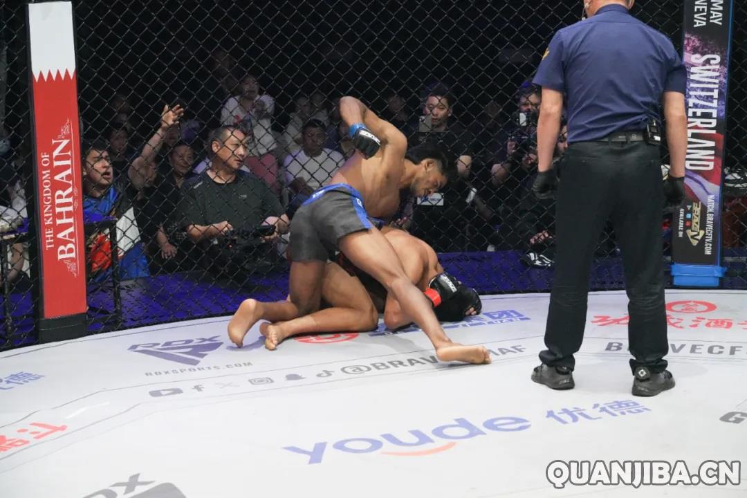 YFU-MMA.jpg