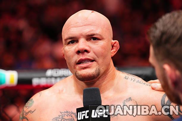 UFC_Anthony_Smith.jpg