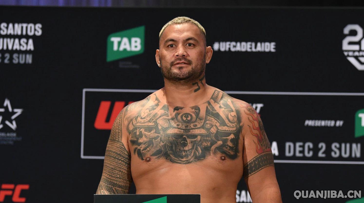 UFC_Mark_Hunt.jpg