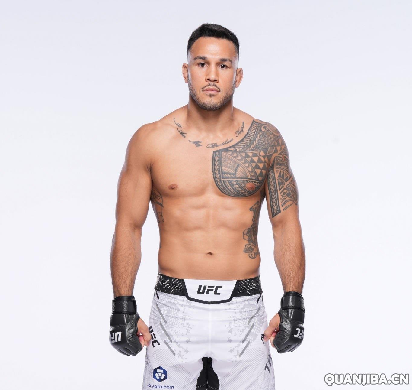 UFC_Brad_Tavares.jpg