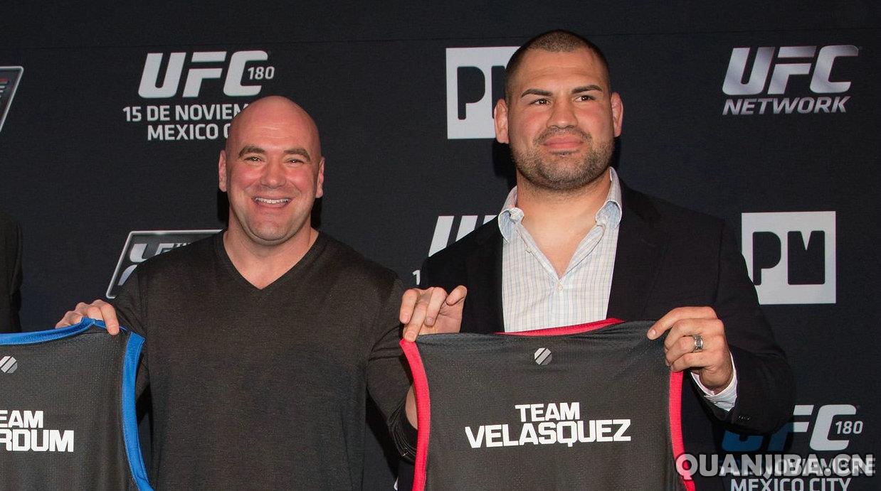 UFC_White_Velasquez.jpg