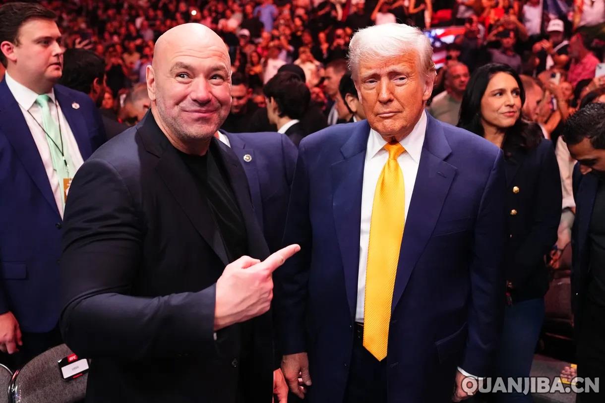 UFC_Trump.jpg