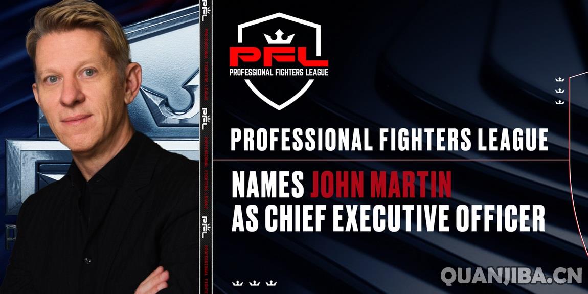 PFL_CEO.jpg