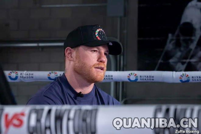 马克斯·科勒曼点评阿瓦雷兹与克劳福德