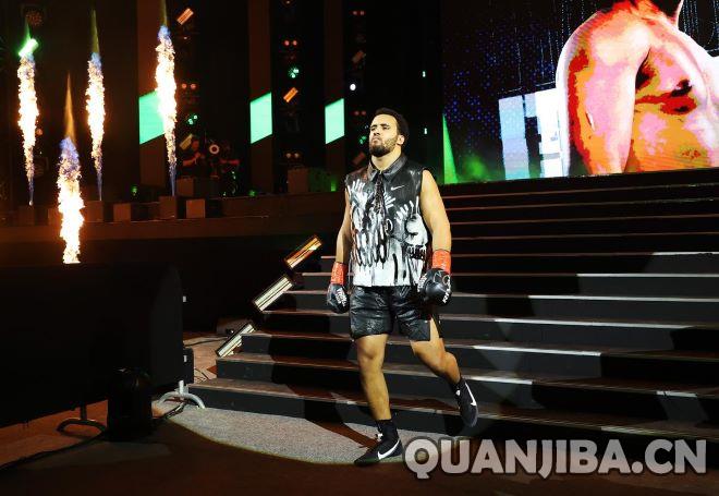 伊陶玛预计12月再度出战，对手或为普列