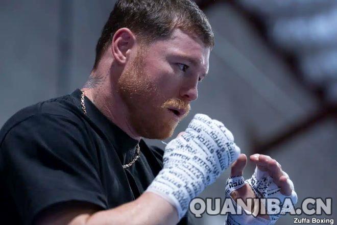 阿瓦雷兹找恩尼斯当陪练是明智之举，布