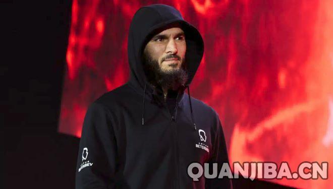 本纳维德兹父亲：下一场硬碰贝特比埃夫