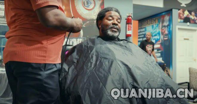 克劳福德下半场有望掌控阿瓦雷兹——教