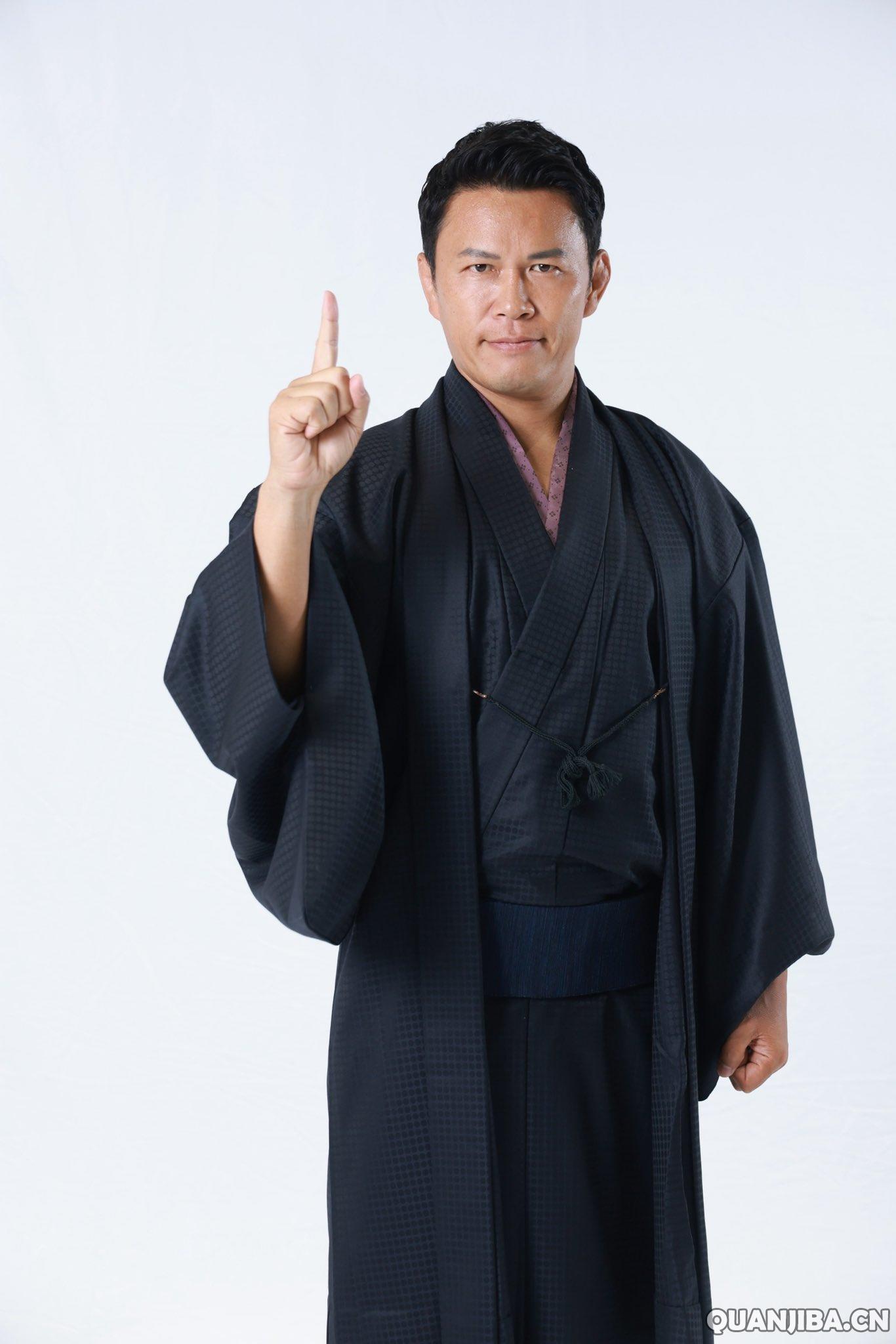 K-1_Genki_Sudo.jpg