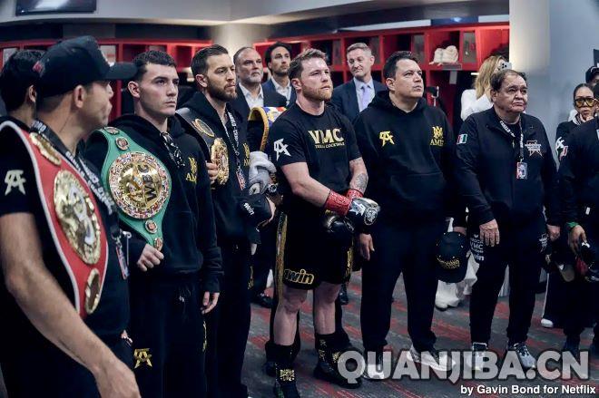 霍亚建议阿瓦雷兹更换教练以提升技术水