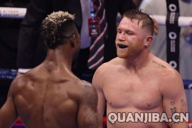 沃德：阿瓦雷兹这回不会再延续上一战的保守风格